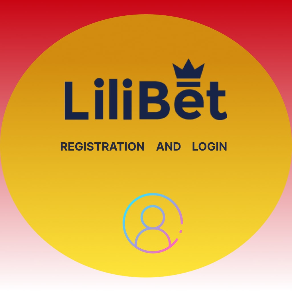 Lilibet Login and Account registration toponlinebetting.org