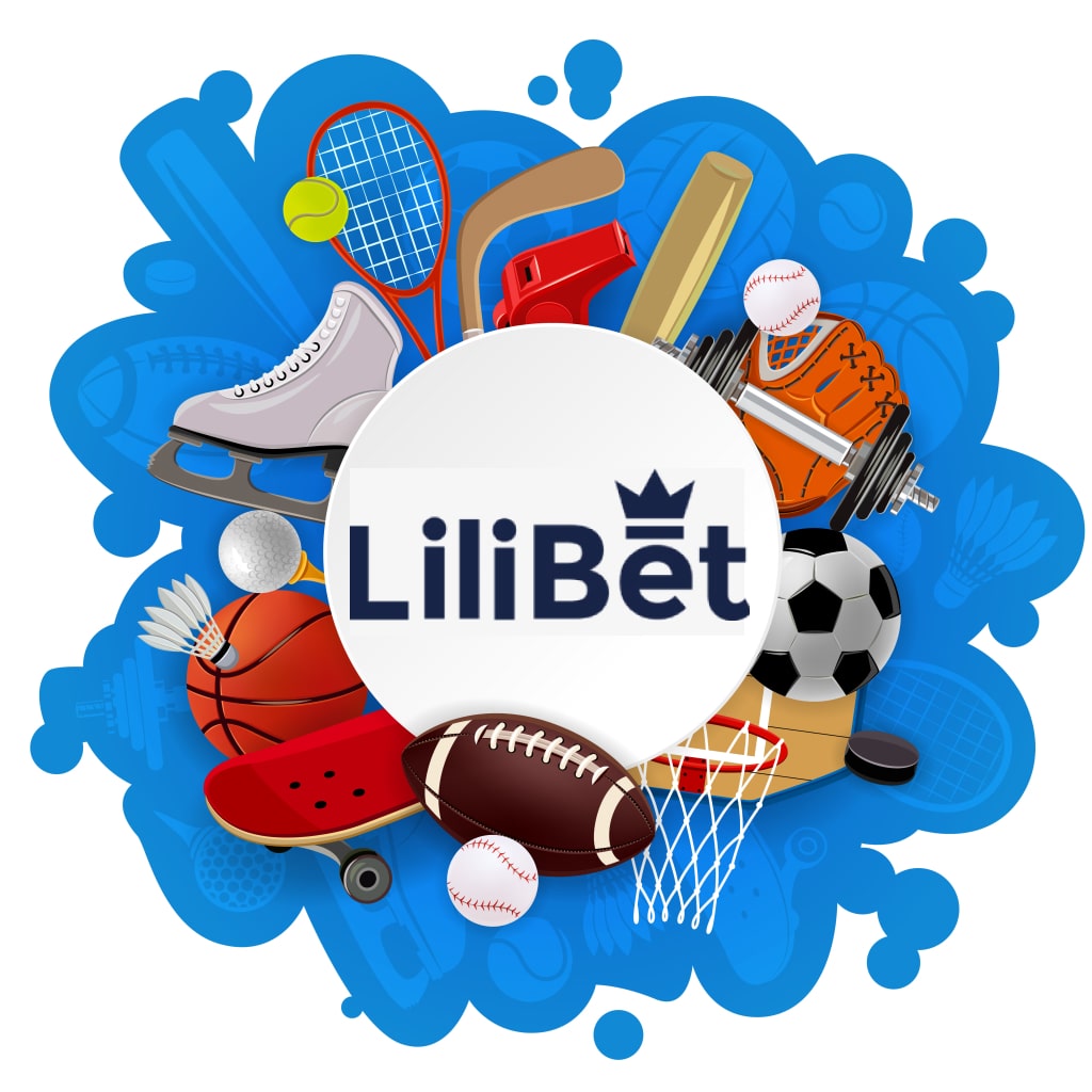 Lilibet Sportsbook review | toponlinebetting.org