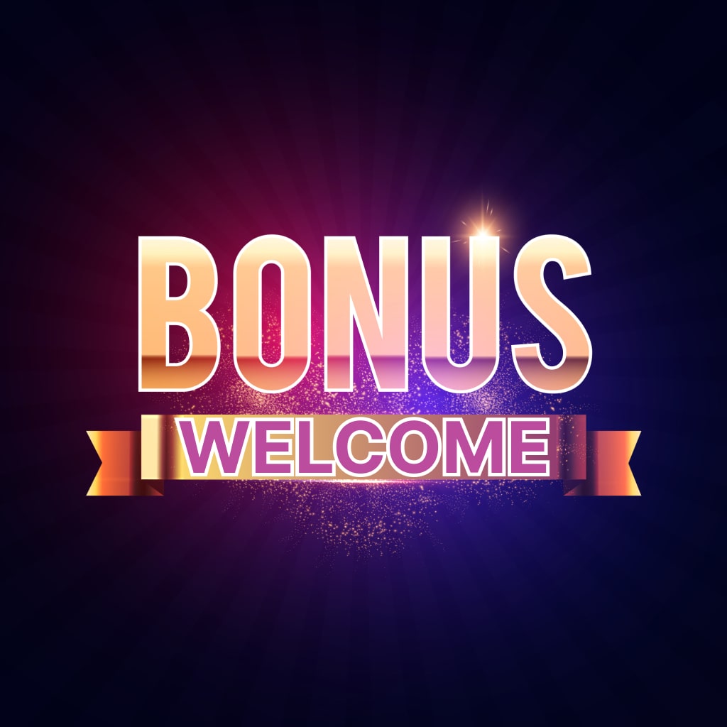 welcome casino bonuses toponlinebetting.org