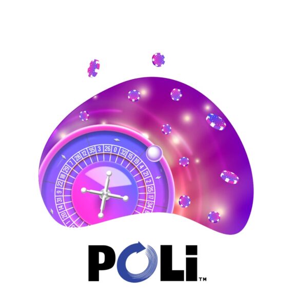 POLi casinos