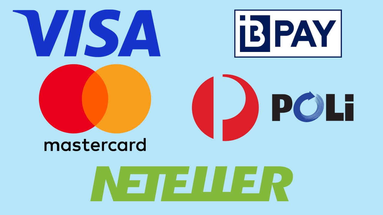 payment methods at betting apps
