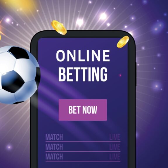 online betting apps