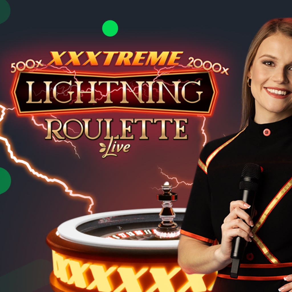 Xxxtreme-lightning-roulette